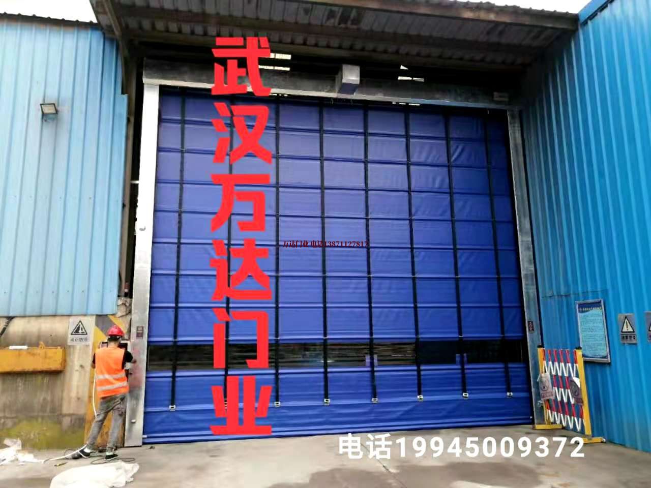 行唐自来水管道清洗管道清洗